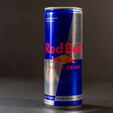 REDBULL